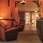 Hotel Sorat Brandenburg Brandenburg an der Havel
