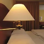 Sorat Brandenburg 4*