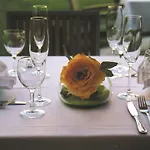Hotel Sorat Brandenburg