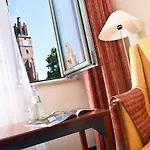 Sorat Brandenburg Hotel