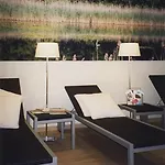 Sorat Brandenburg 4*