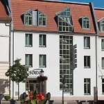 Sorat Brandenburg Brandenburg an der Havel