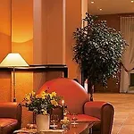 Hotel Sorat Brandenburg