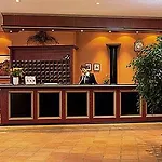 Sorat Brandenburg Hotel Brandenburg an der Havel