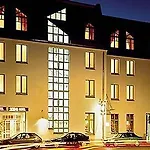 Sorat Brandenburg Hotel Brandenburg an der Havel