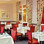 Sorat Brandenburg 4*