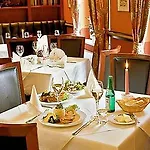 Sorat Brandenburg Hotel