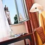 Sorat Brandenburg Szálloda 4*