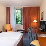 Hotel Sorat Brandenburg 4*