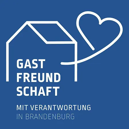 Sorat Brandenburg Hotell