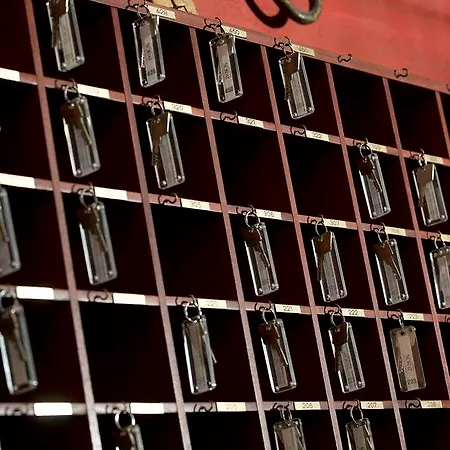 Sorat Brandenburg 4* Βραδεμβούργο