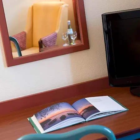 Sorat Brandenburg Hotell Brandenburg (Brandenburg an der Havel)