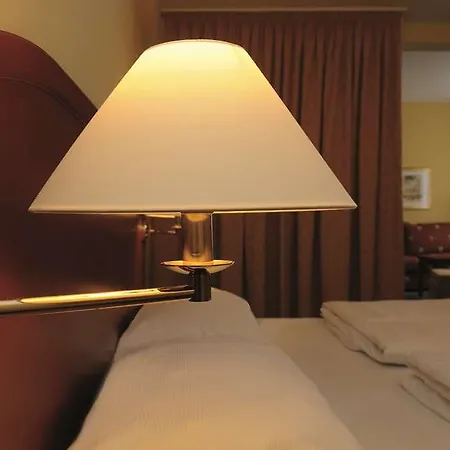 Sorat Brandenburg 4*