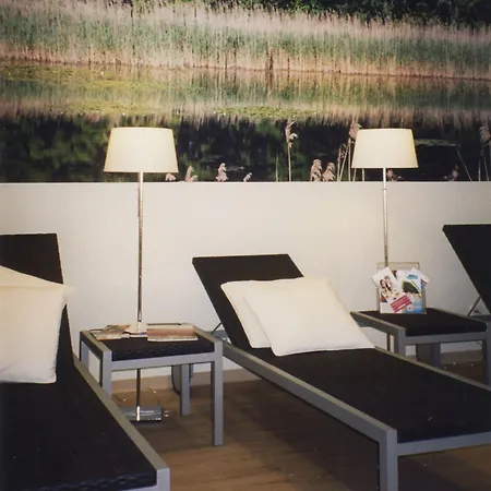 Sorat Brandenburg 4*