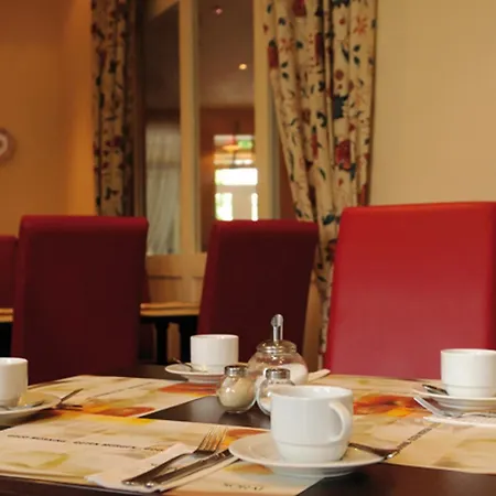 Sorat Brandenburg 4*