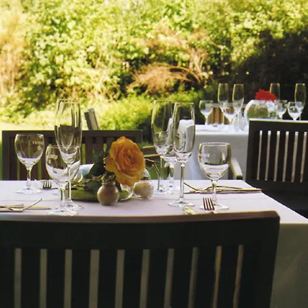 Sorat Brandenburg Βραδεμβούργο