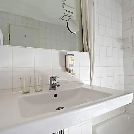 Sorat Brandenburg Hotel