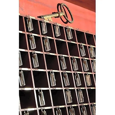 Hotel Sorat Brandenburg