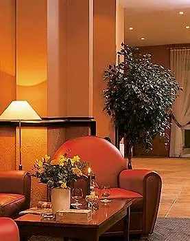 Hotel Sorat Brandenburg