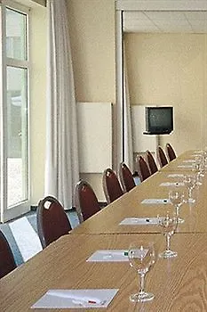 Sorat Brandenburg Βραδεμβούργο