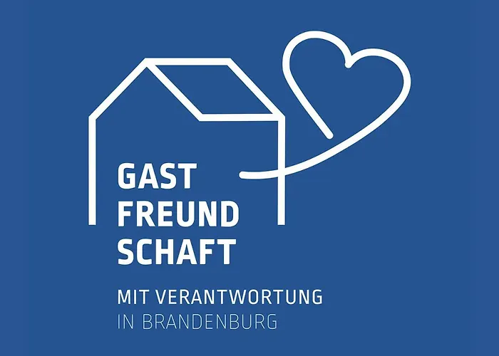 Sorat Brandenburg Hotel