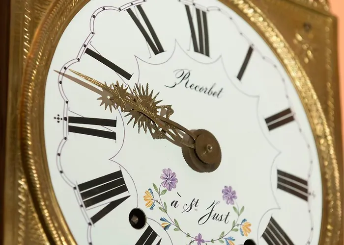 Hotel Sorat Brandenburg 4*