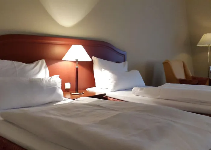 Sorat Brandenburg 브란덴부르크