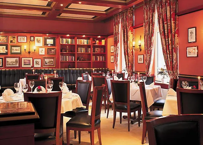 Sorat Brandenburg Brandenburg (Brandenburg an der Havel)