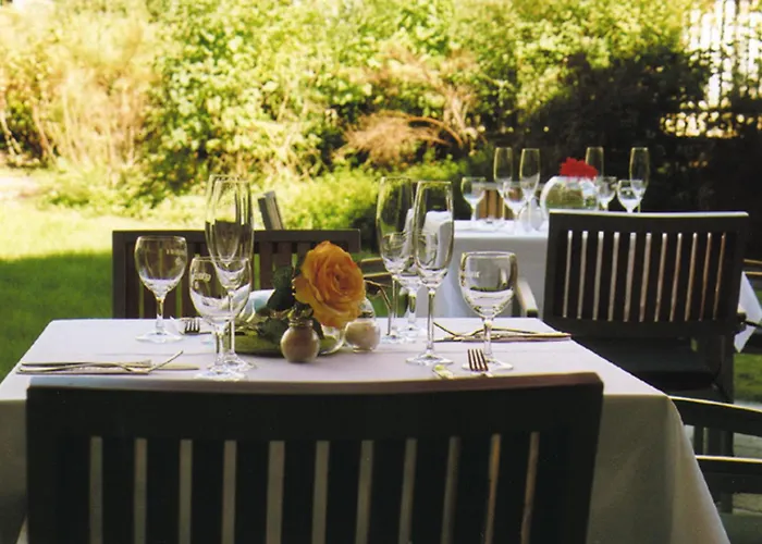 Sorat Brandenburg 브란덴부르크