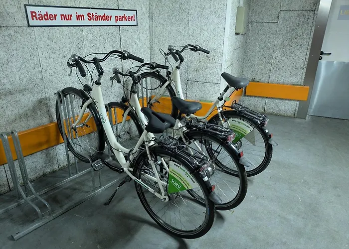 Sorat Brandenburg 브란덴부르크